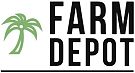 Farm Depot