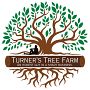 Turner's Tree Farm