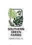 Southern Green Farms